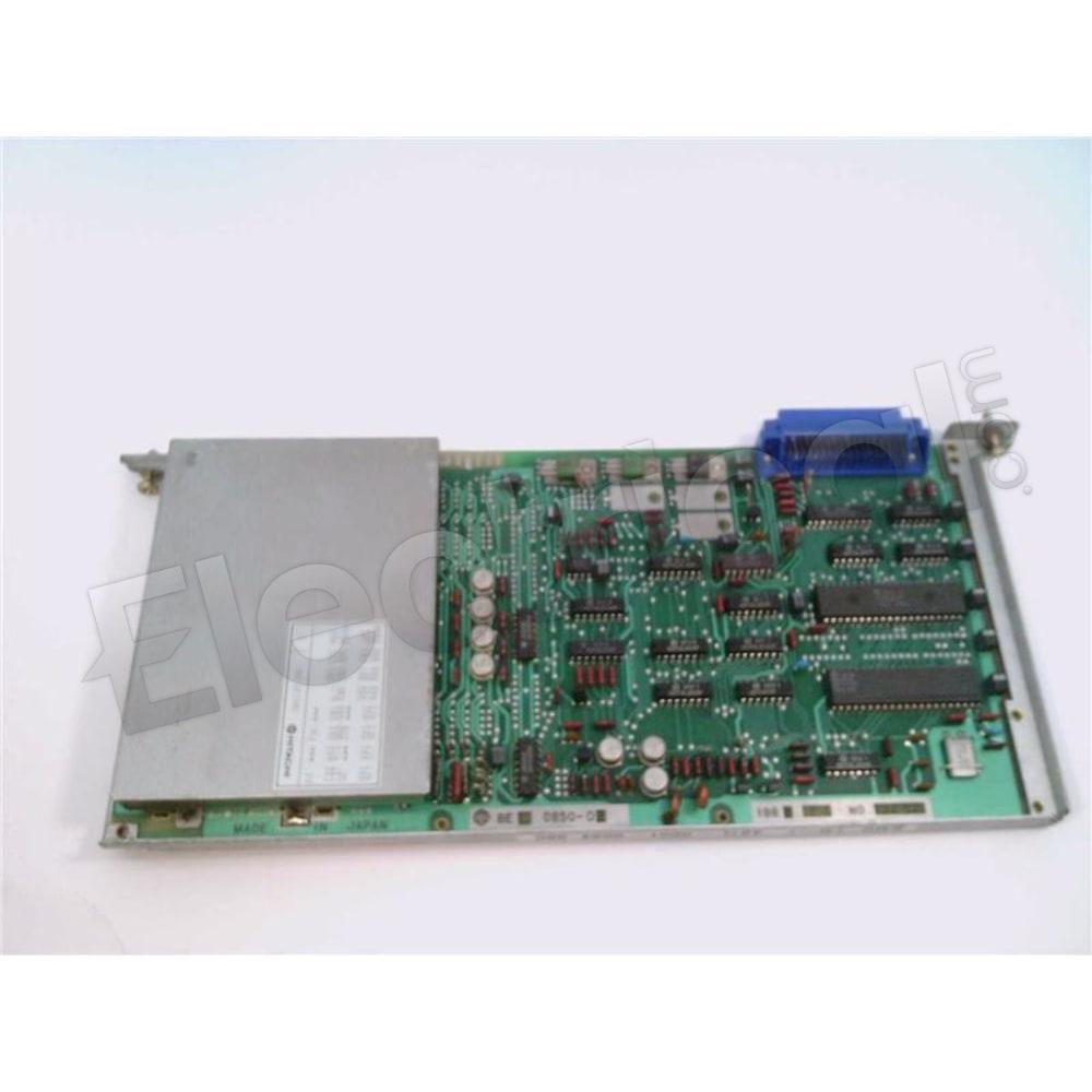 BEL-0850-02