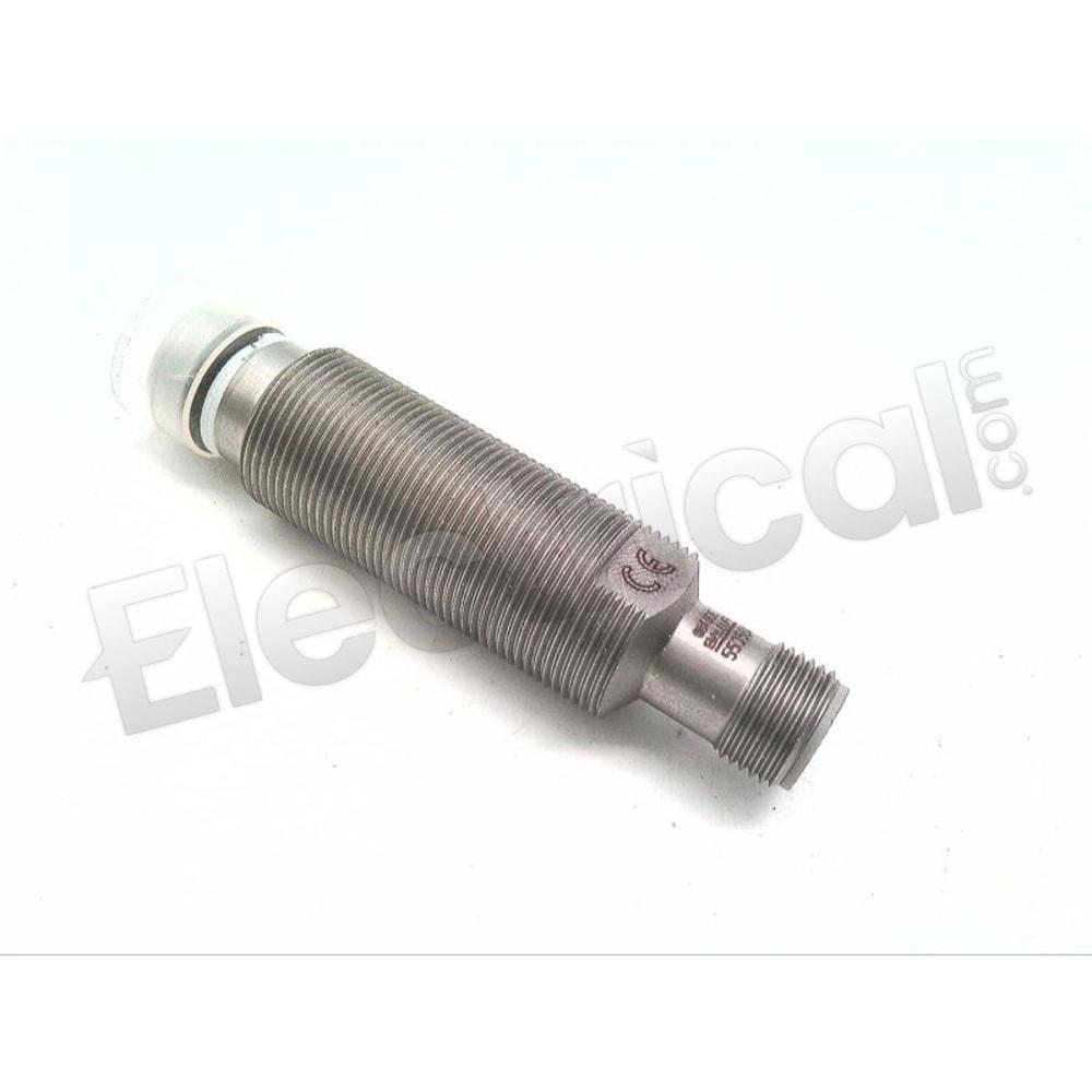 BES 516-300-S144-S4-D