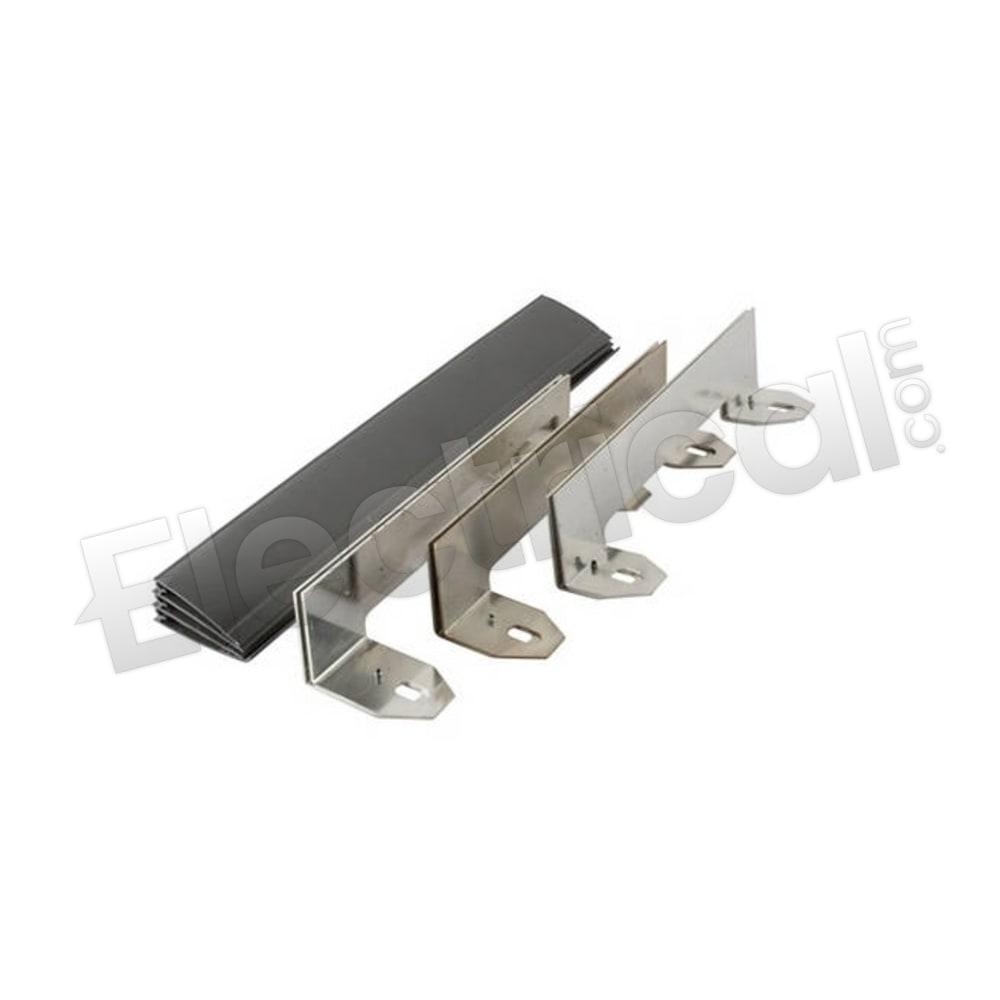BES460-30