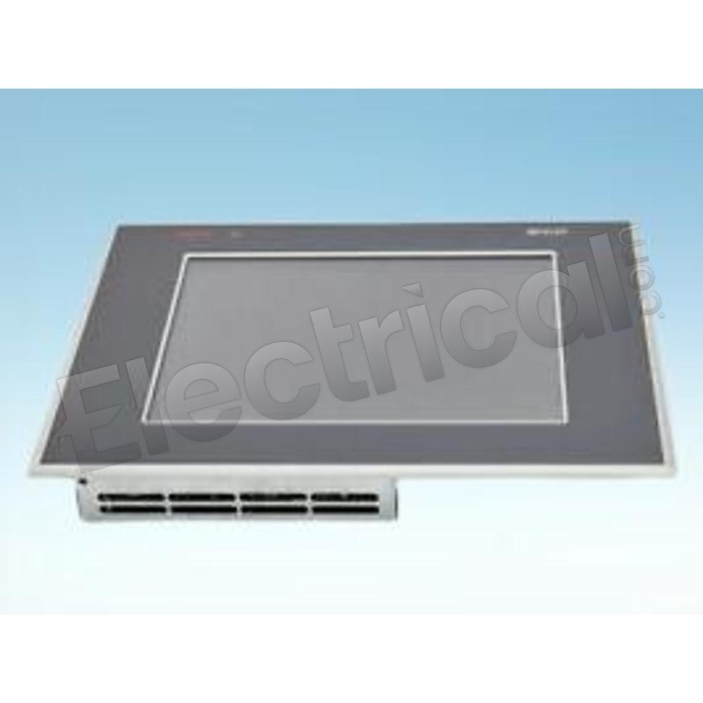 BF 312T