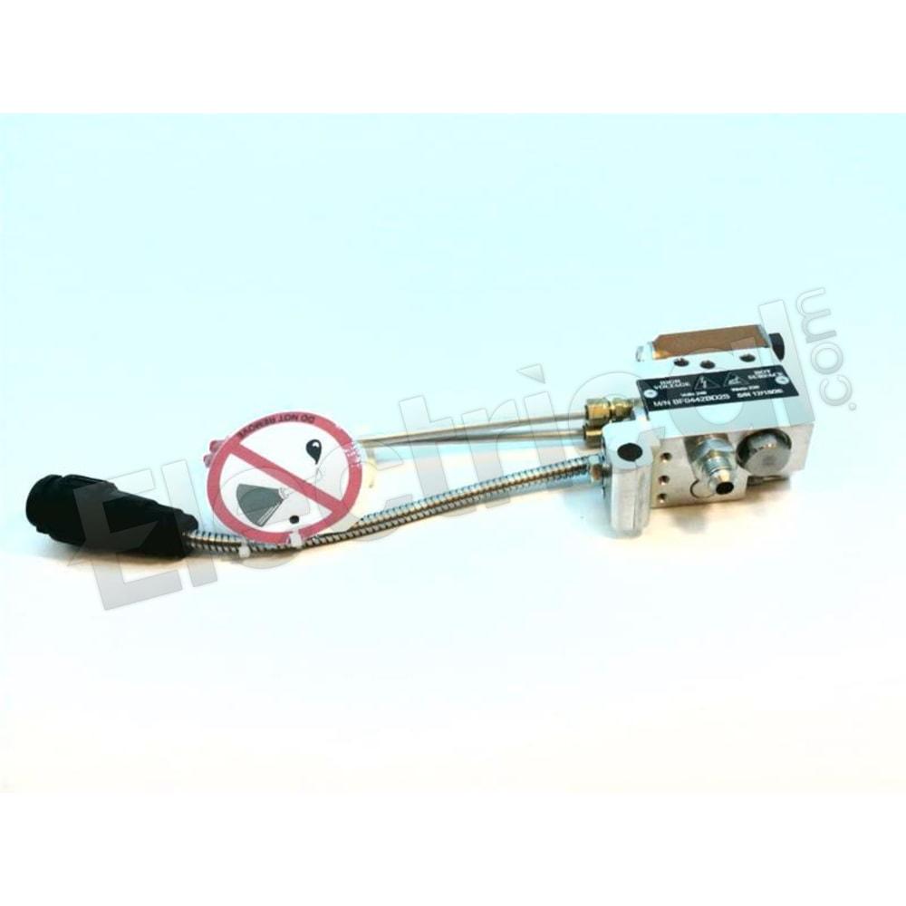 BF0442BD2S