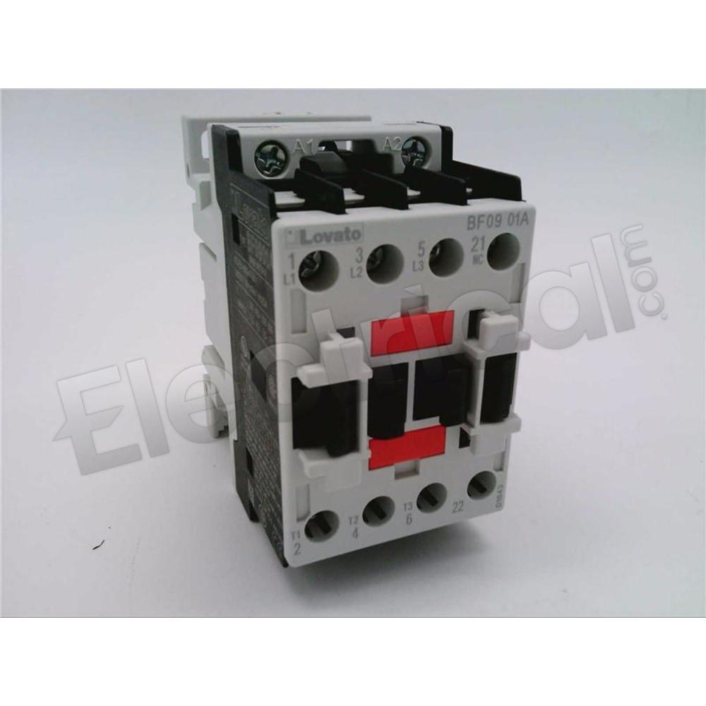 BF0901A024