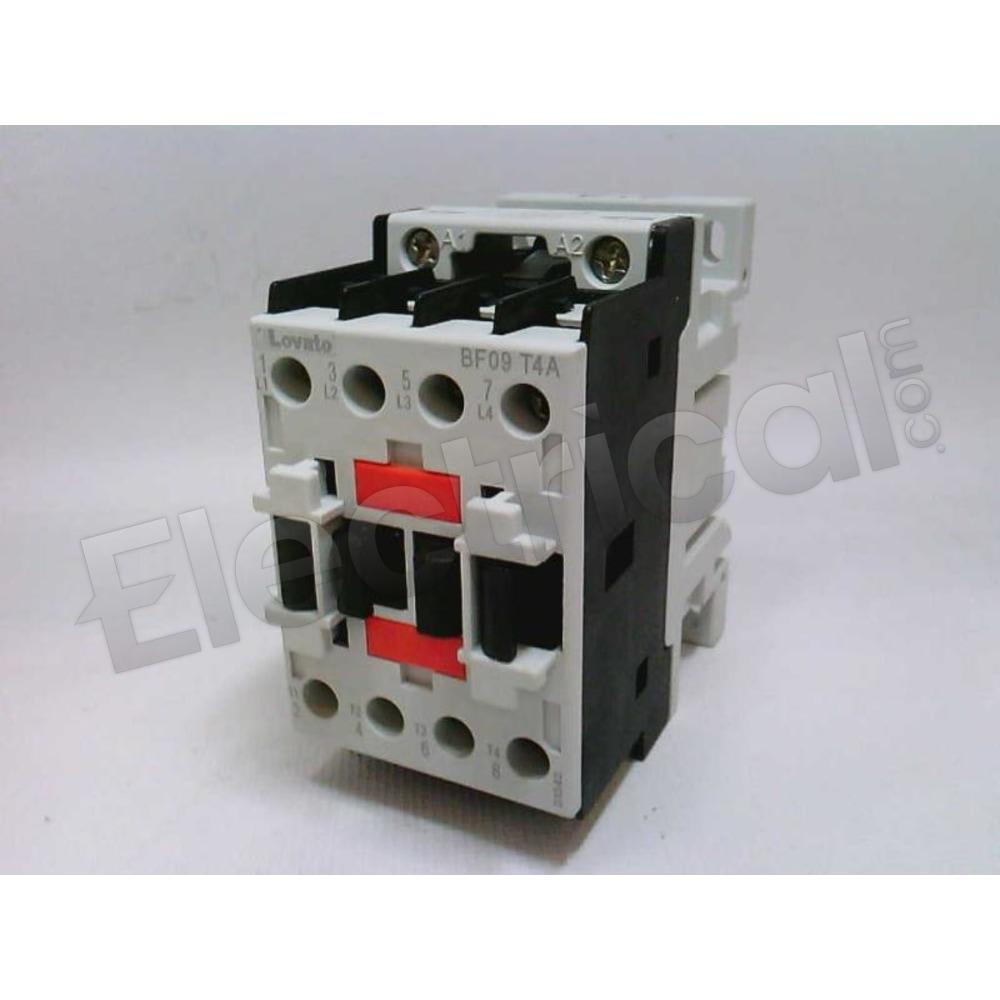 BF09T4A230
