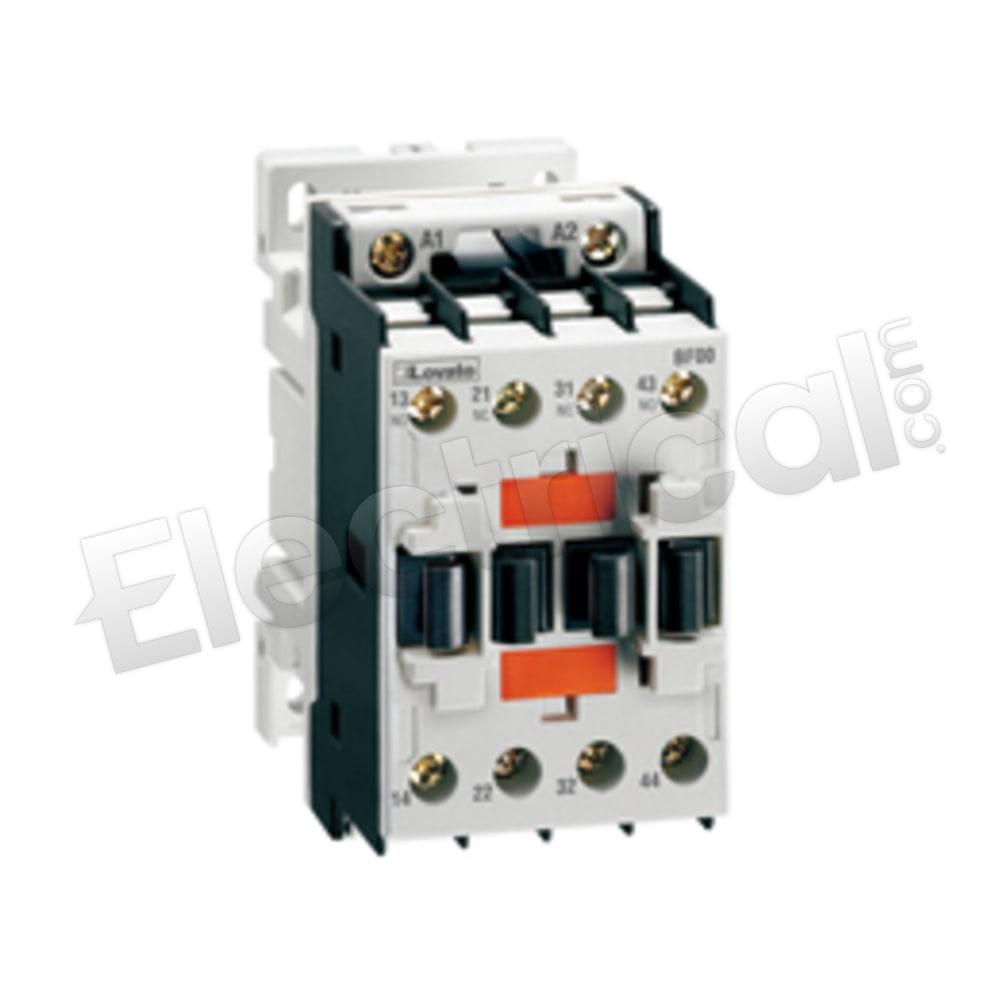 BF09T4A23060