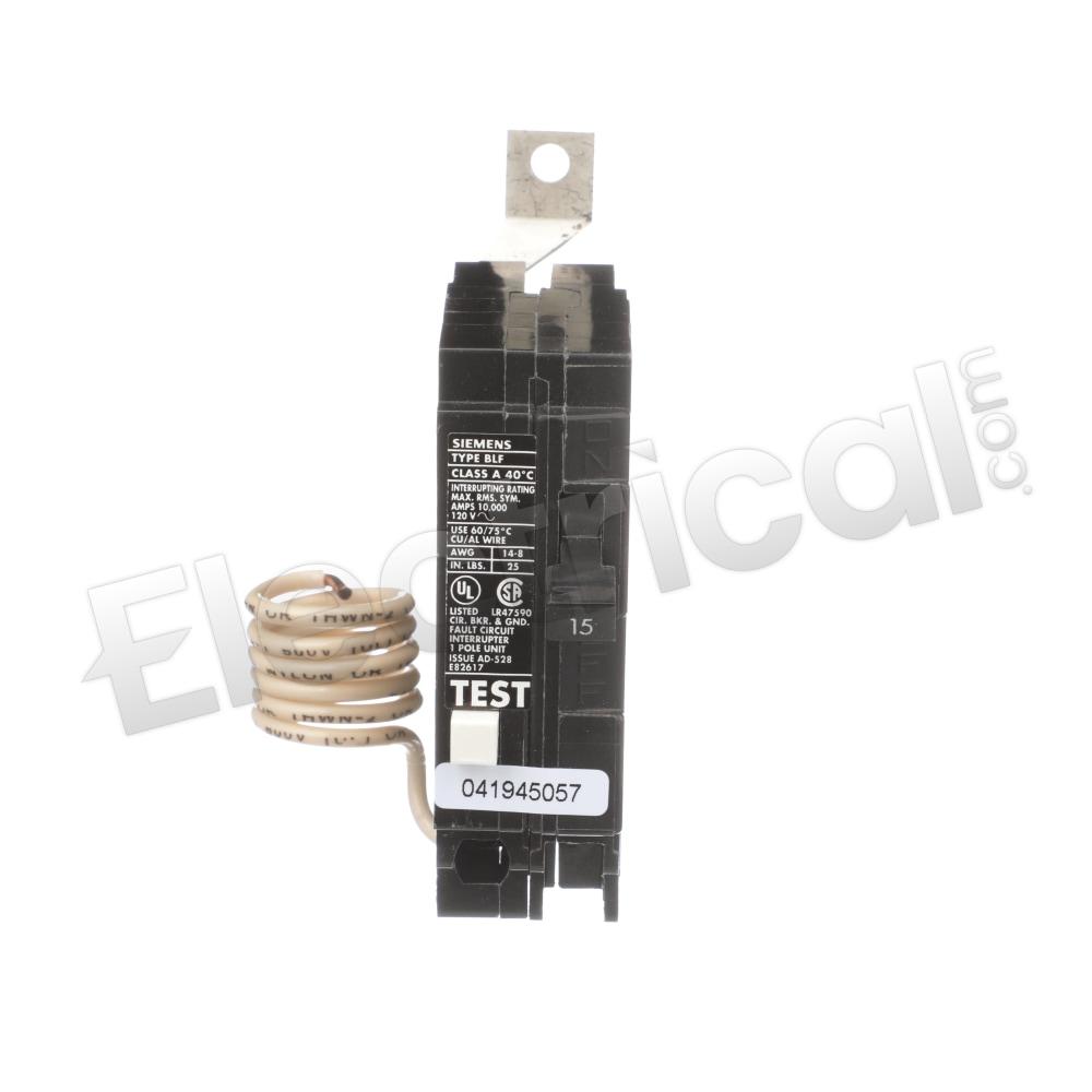 BF115AH