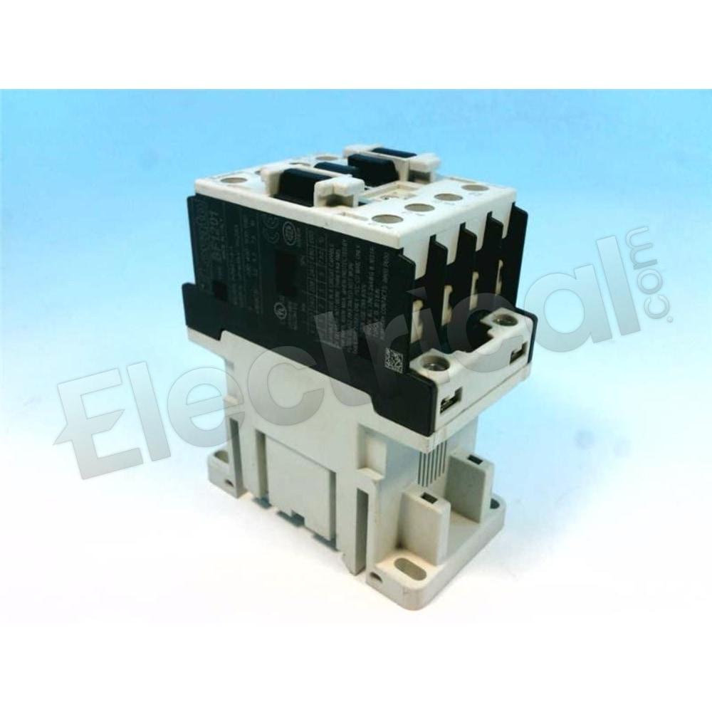 BF1201D048