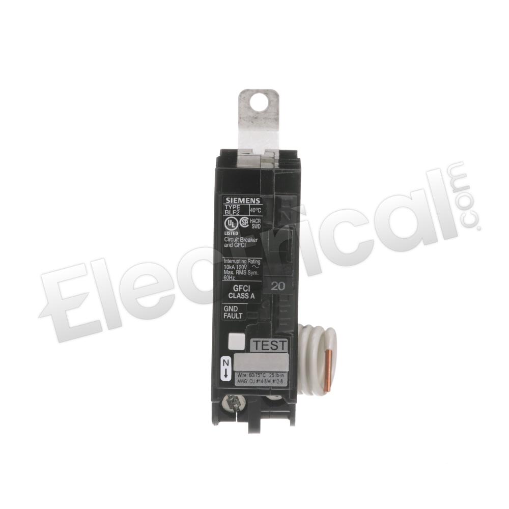 BF120A