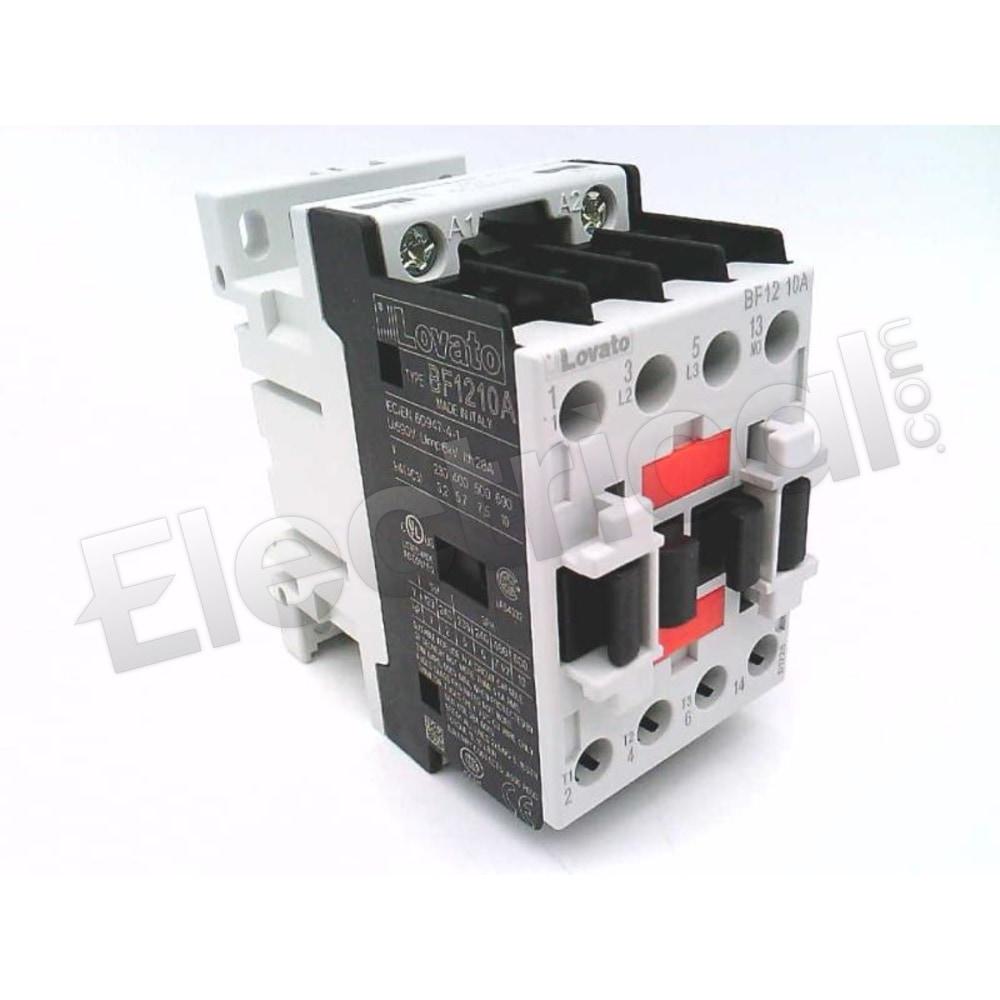 BF1210A024