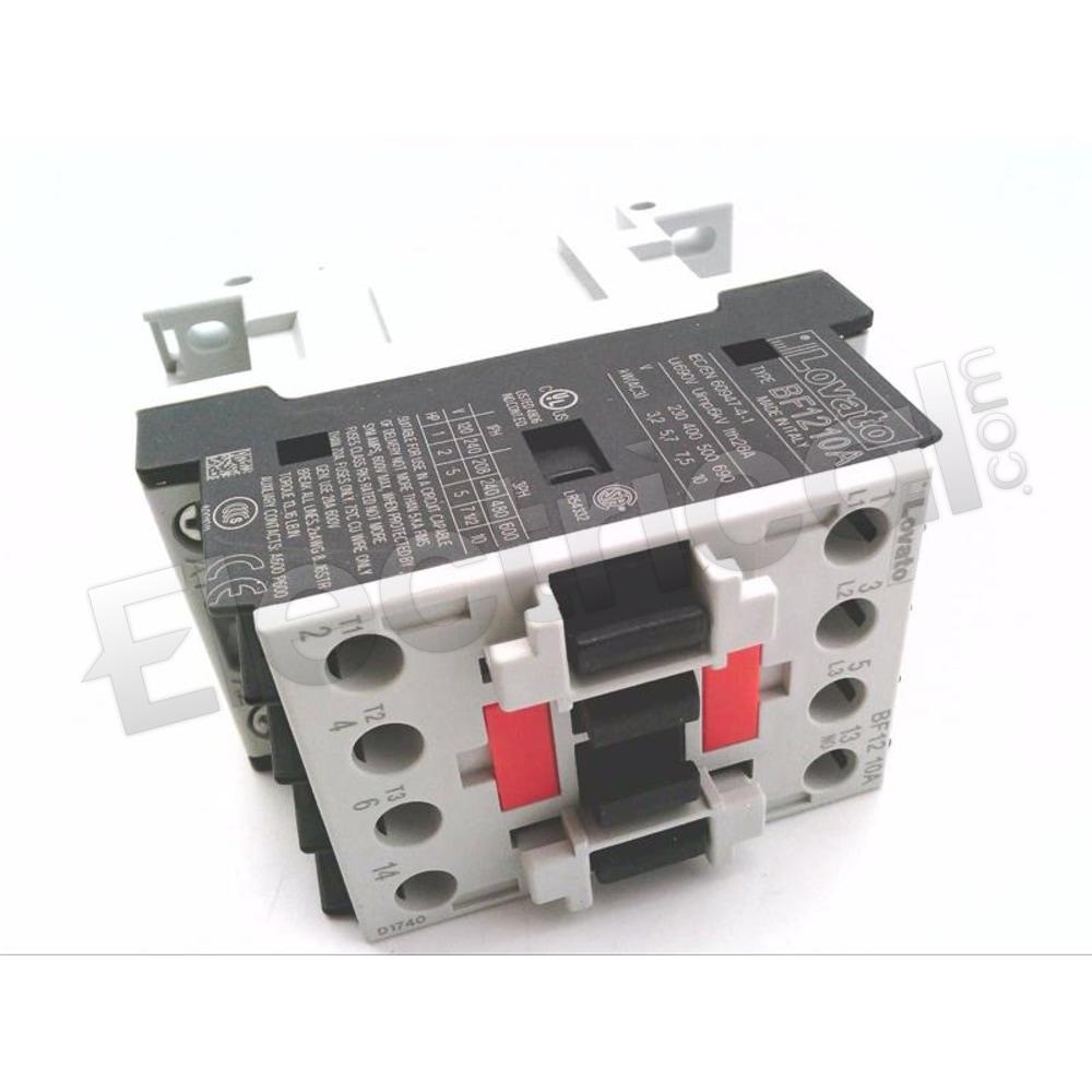 BF1210A02460