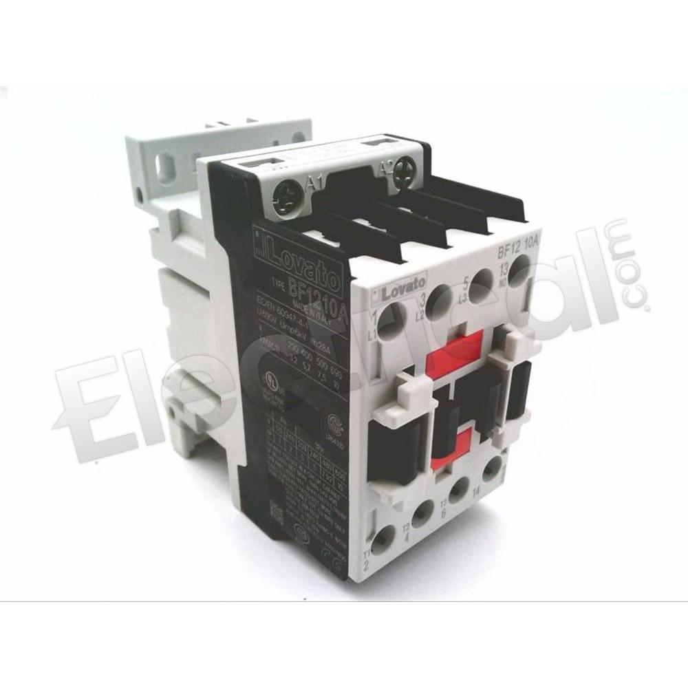 BF1210A12060