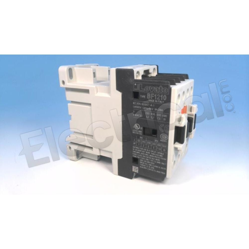 BF1210D024