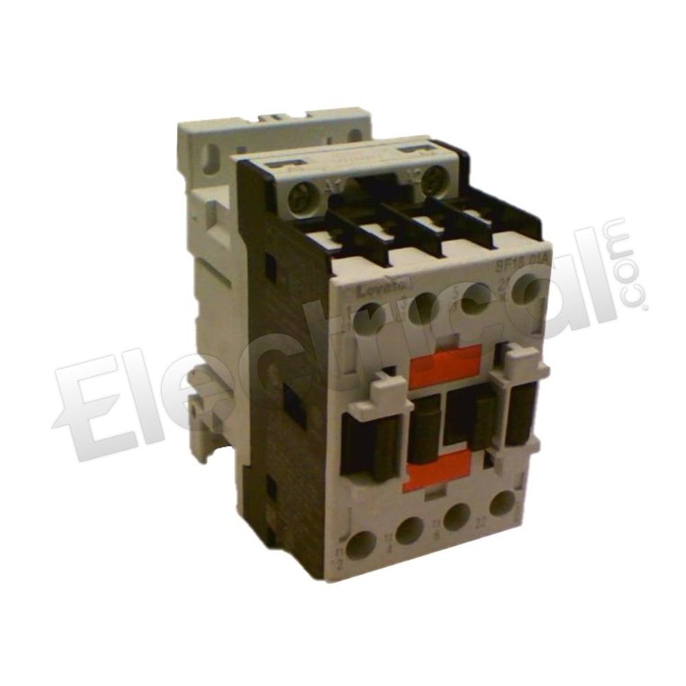 BF1801A230