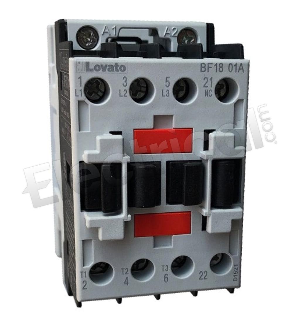 BF1801A400
