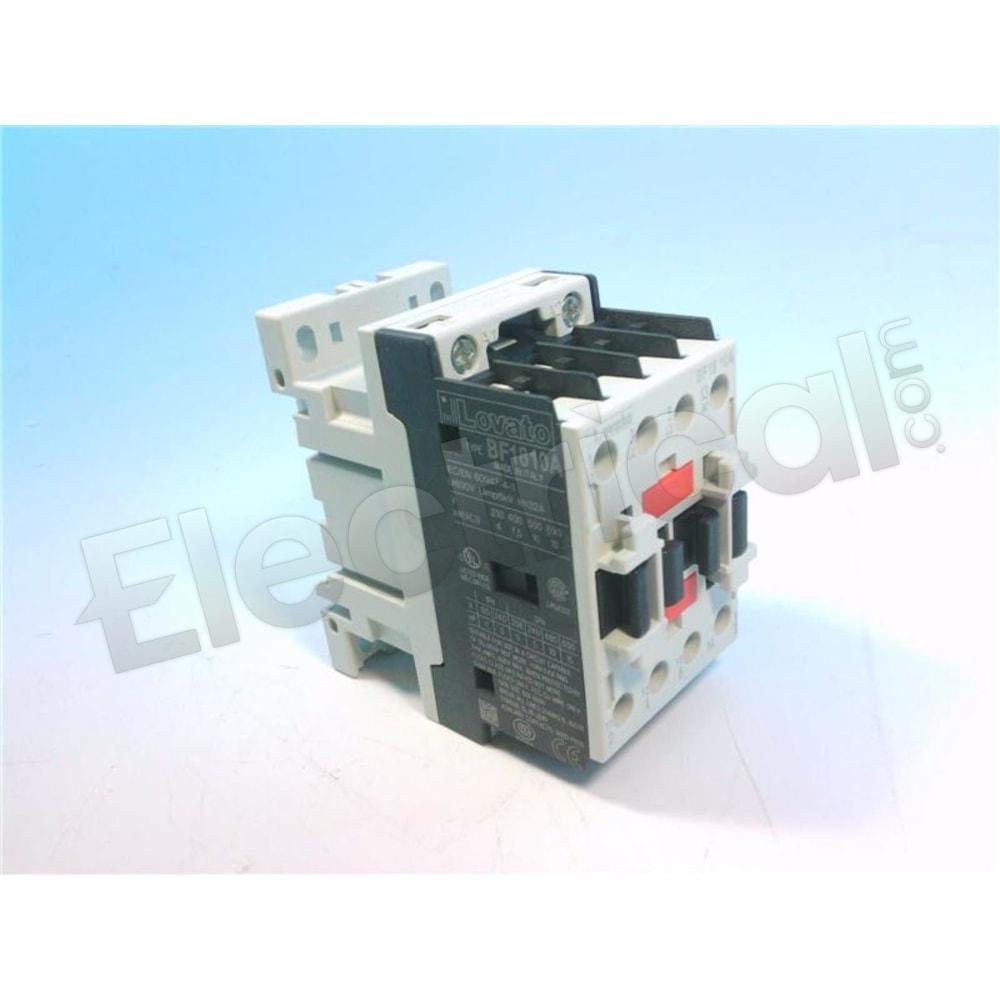 BF1810A12060