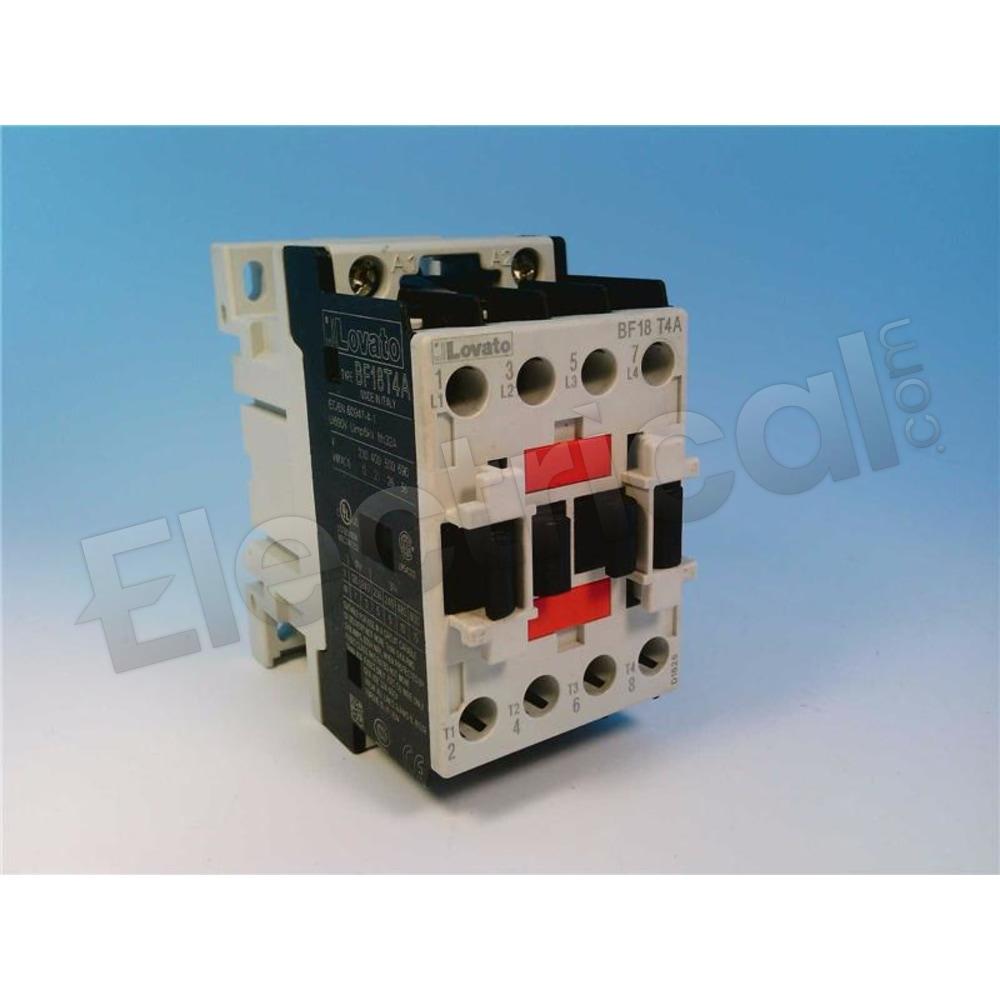 BF18T4A12060