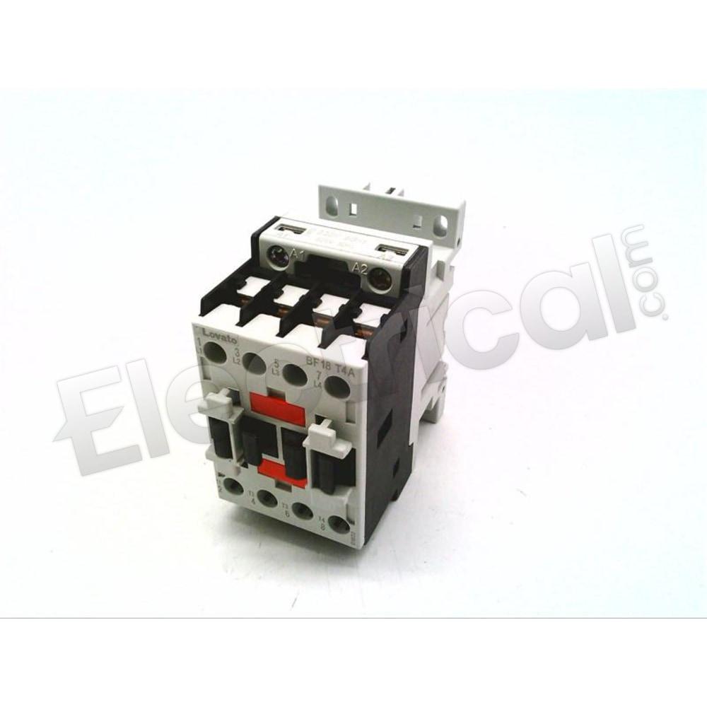 BF18T4A23060