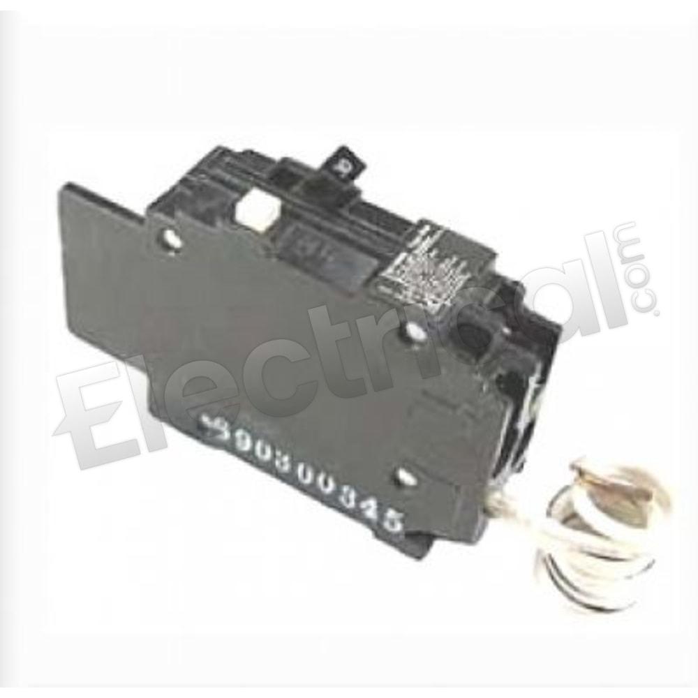 BF1B020