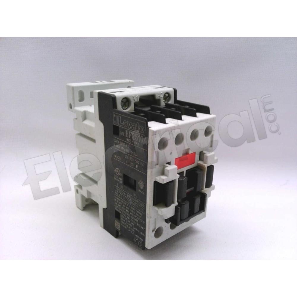 BF2510A024
