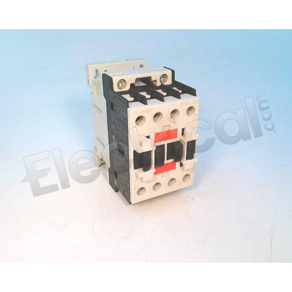 BF2510A02460