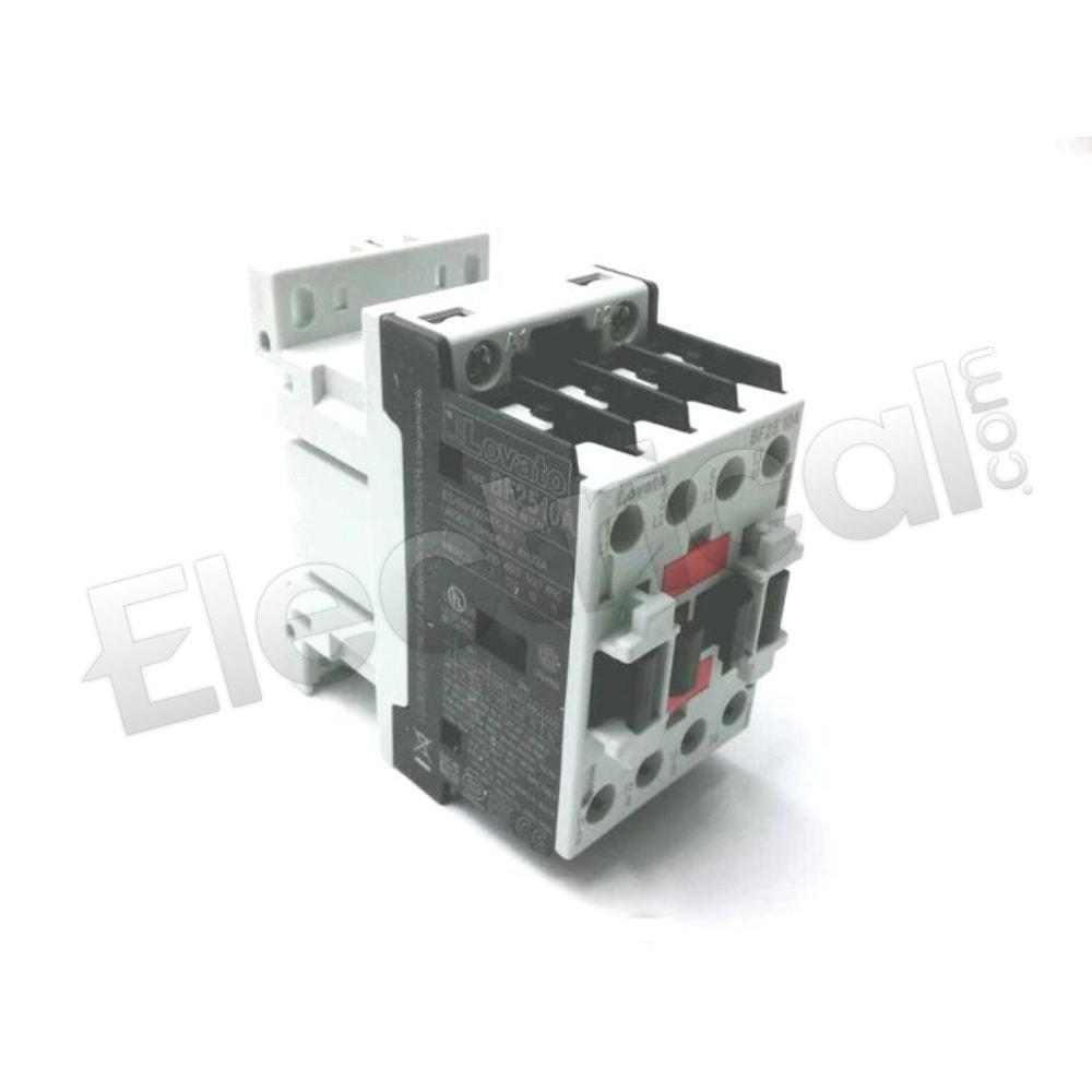 BF2510A12060