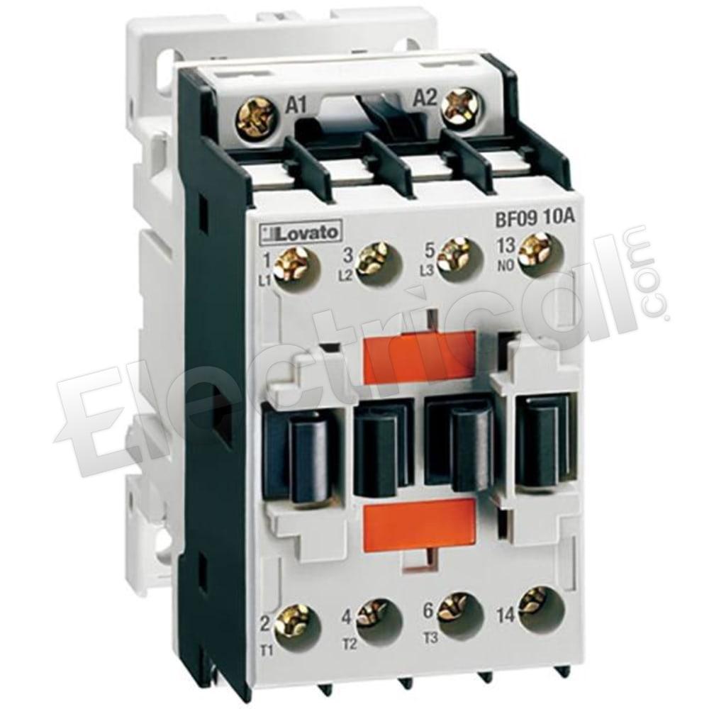 BF2510A230