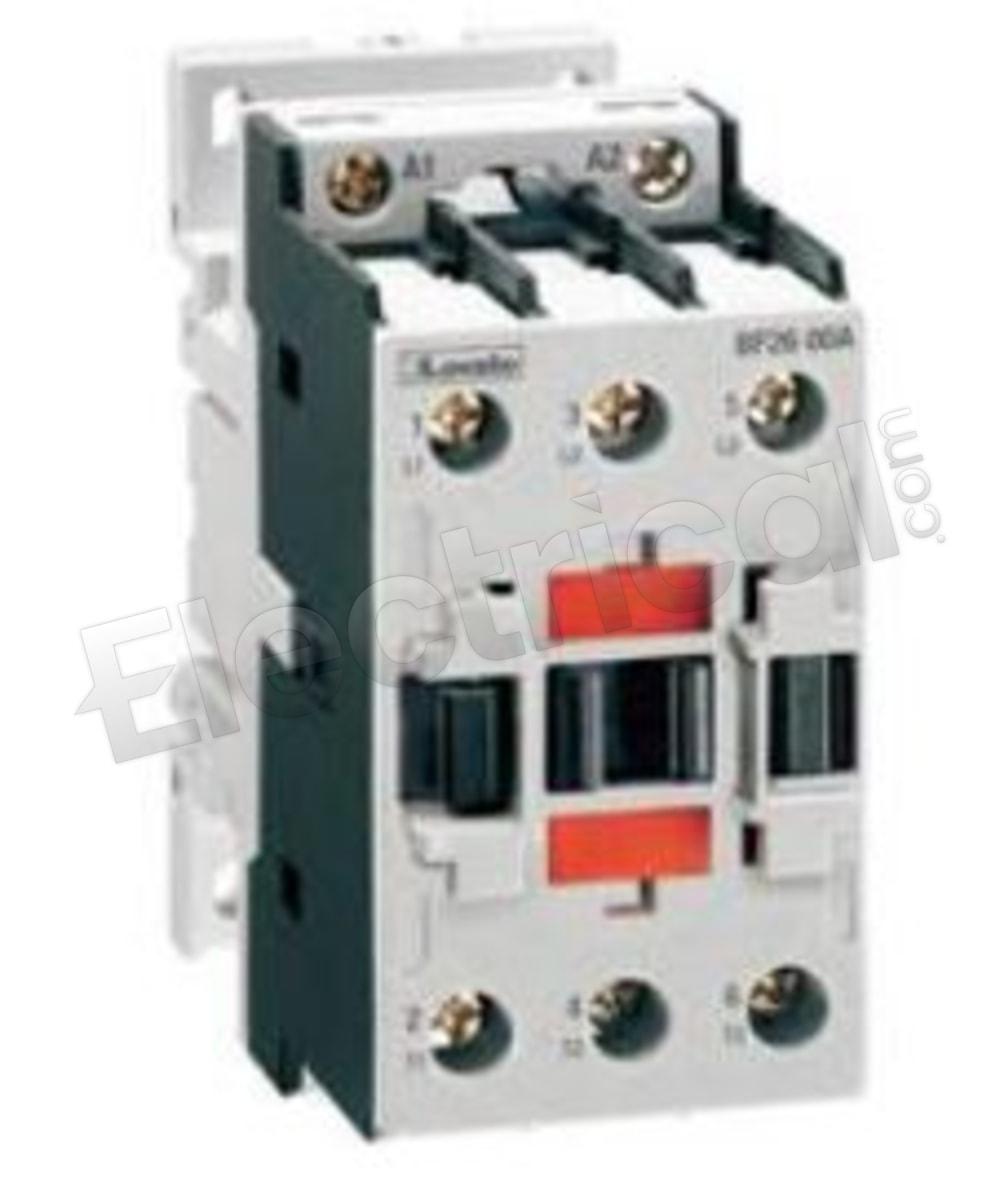 BF2600A02460