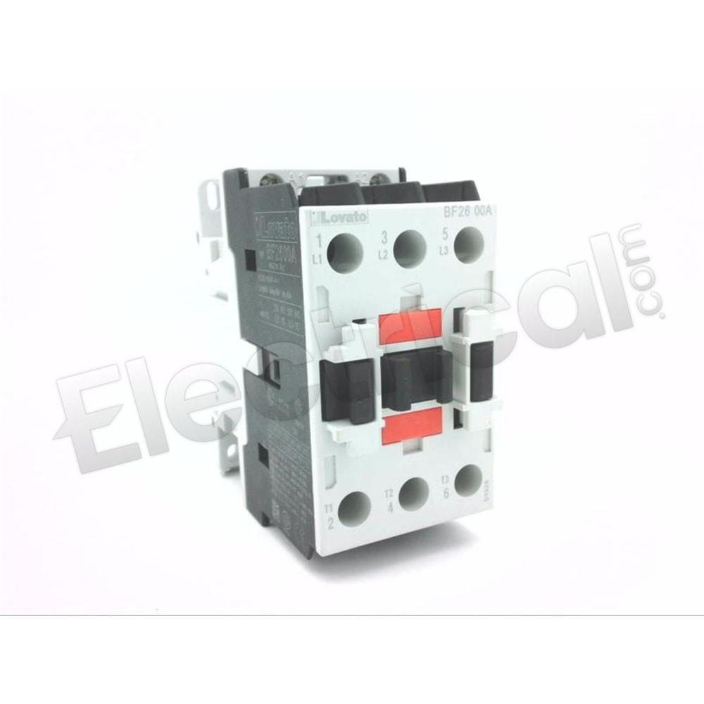 BF2600A12060