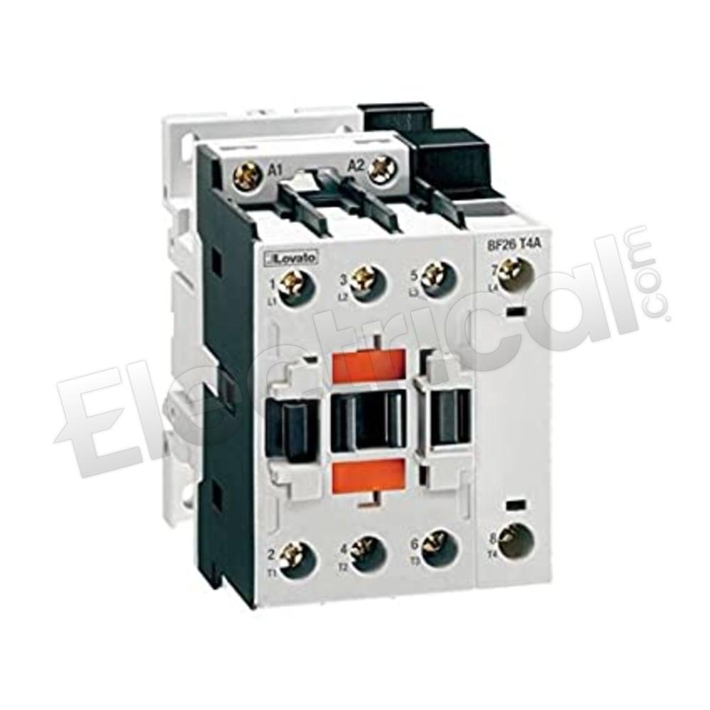 BF26T4A12060