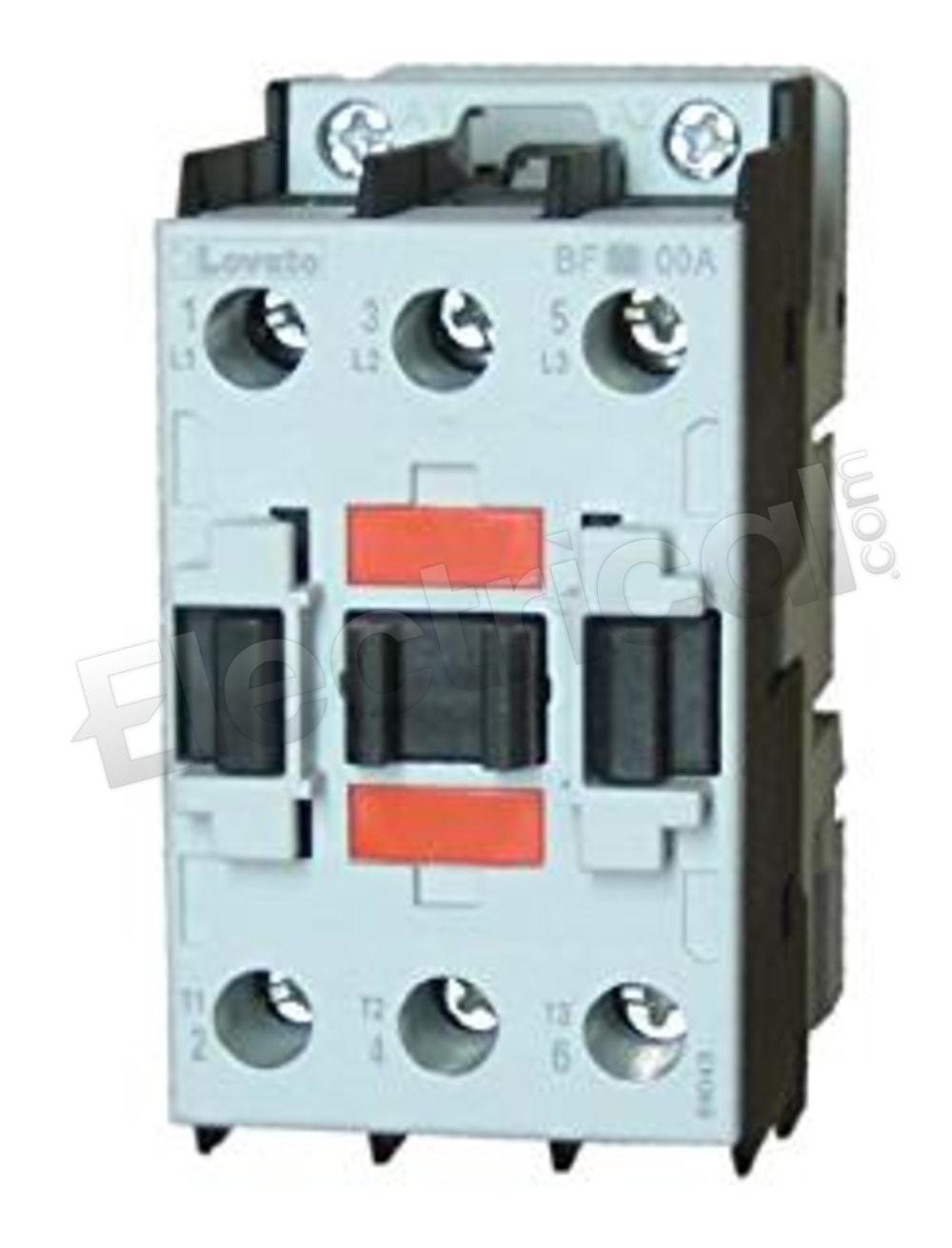 BF3200A02460