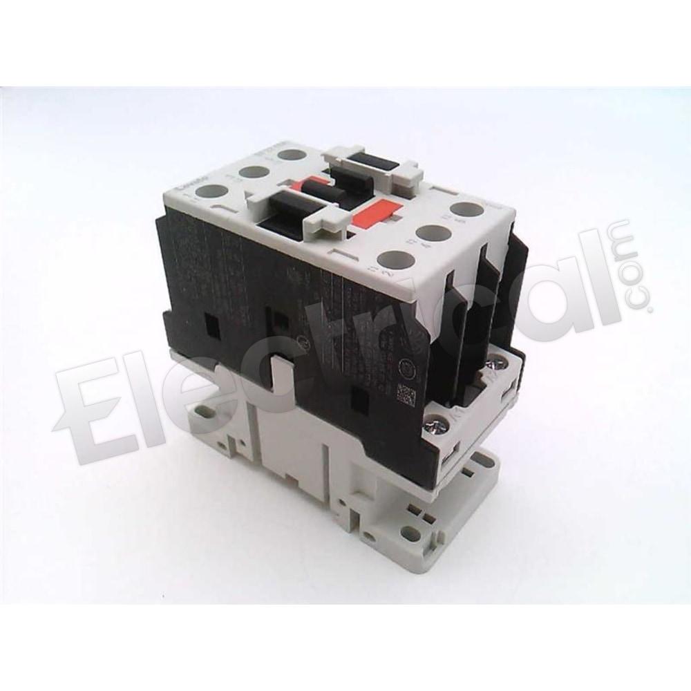 BF3200A12060