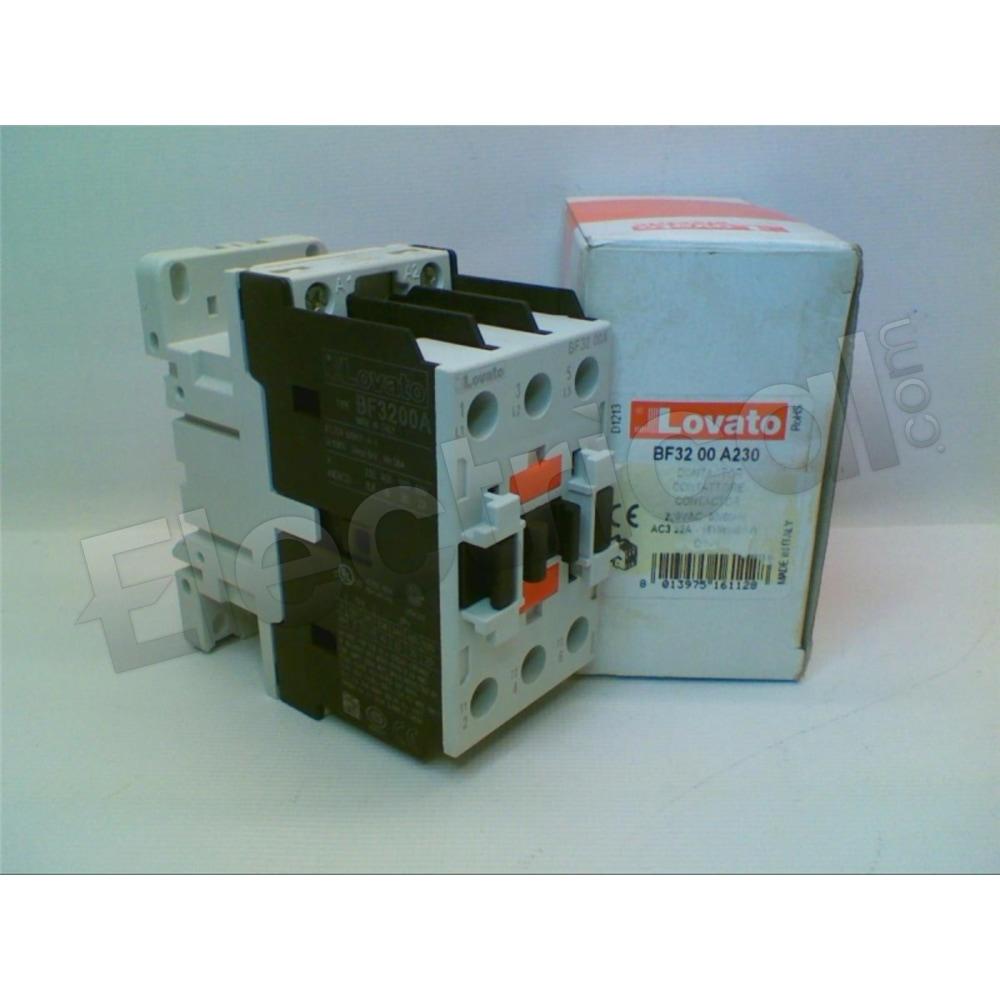 BF3200A230