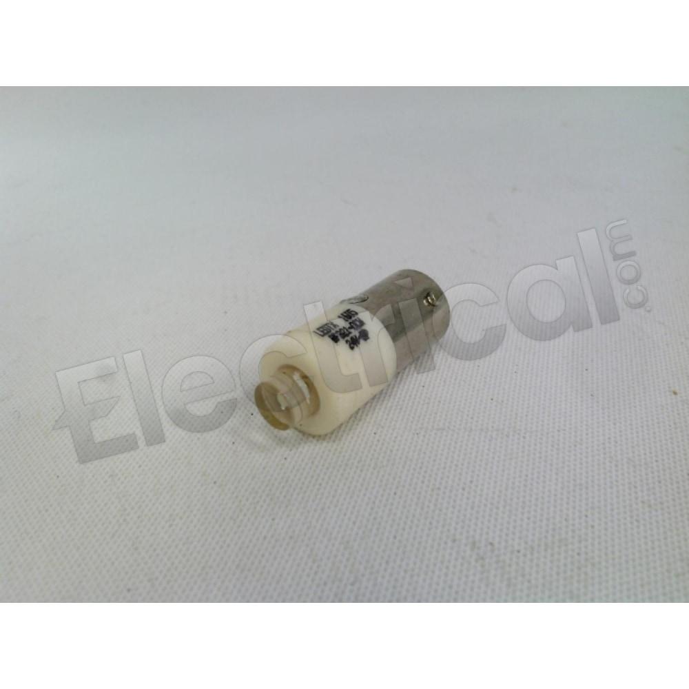 BF321-0CW-024B
