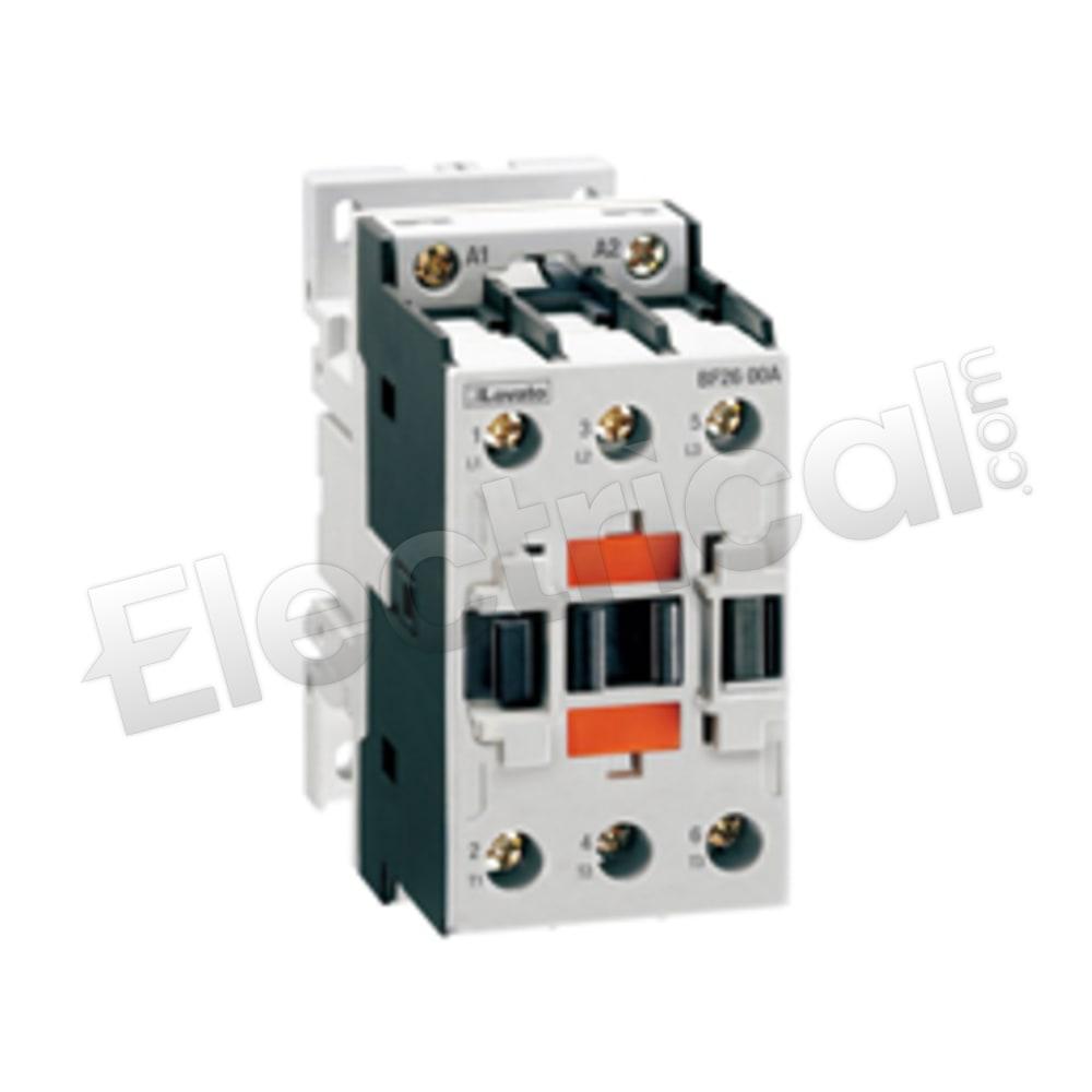 BF3800A024