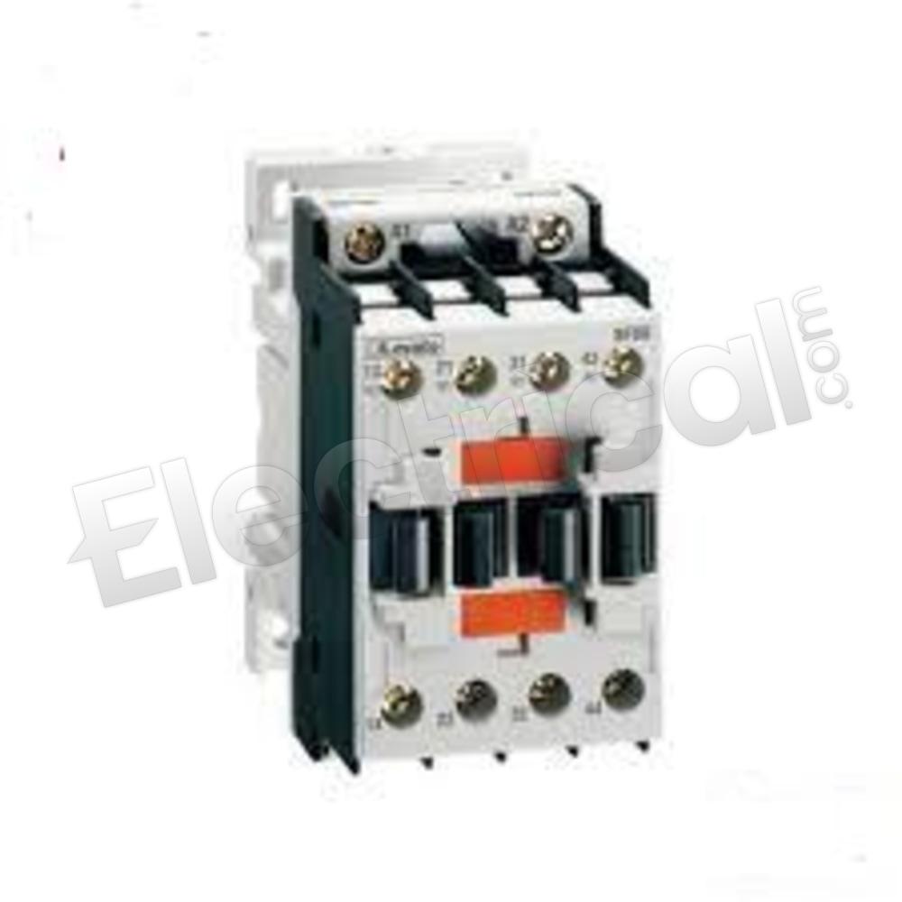 BF3800D012