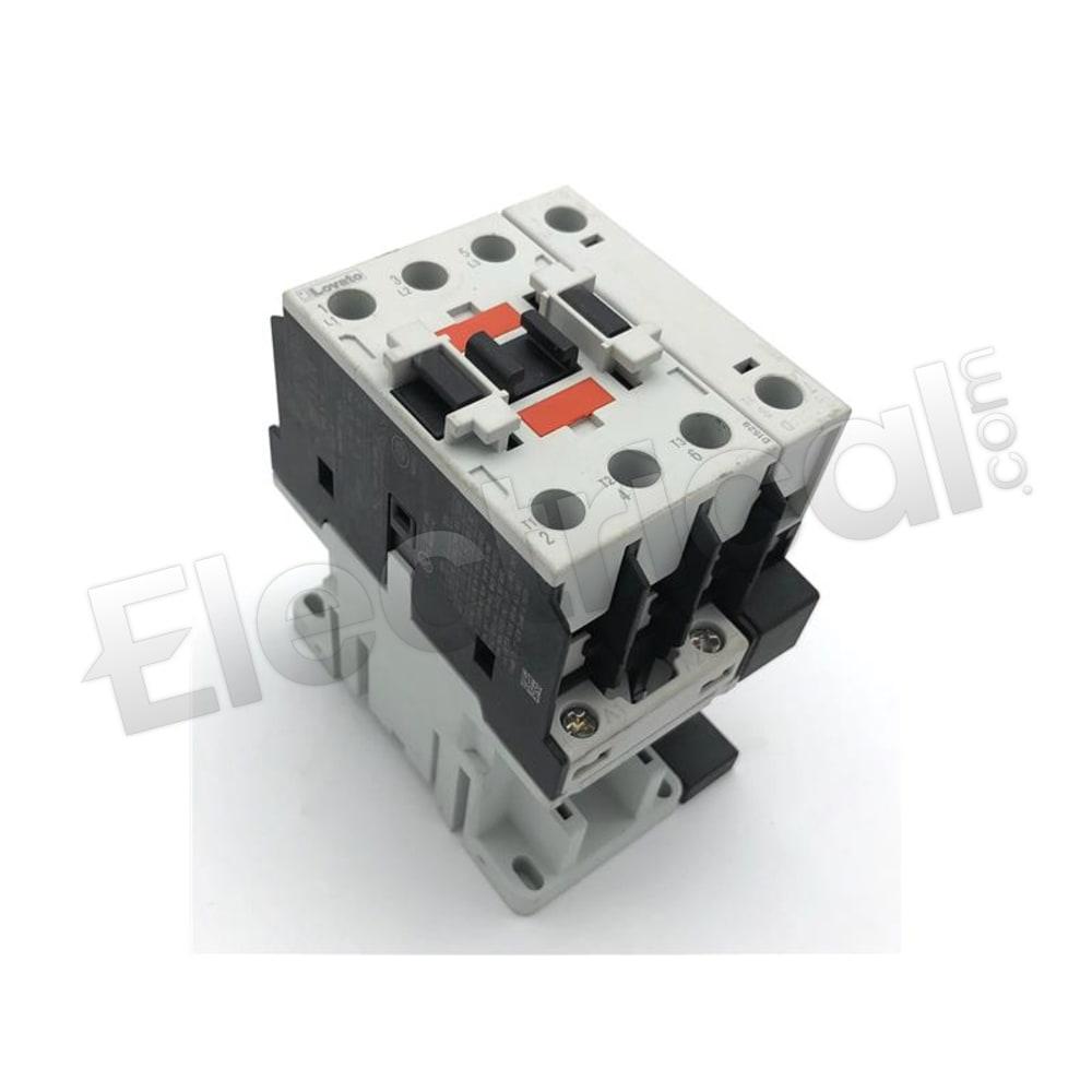 BF38T4A02460
