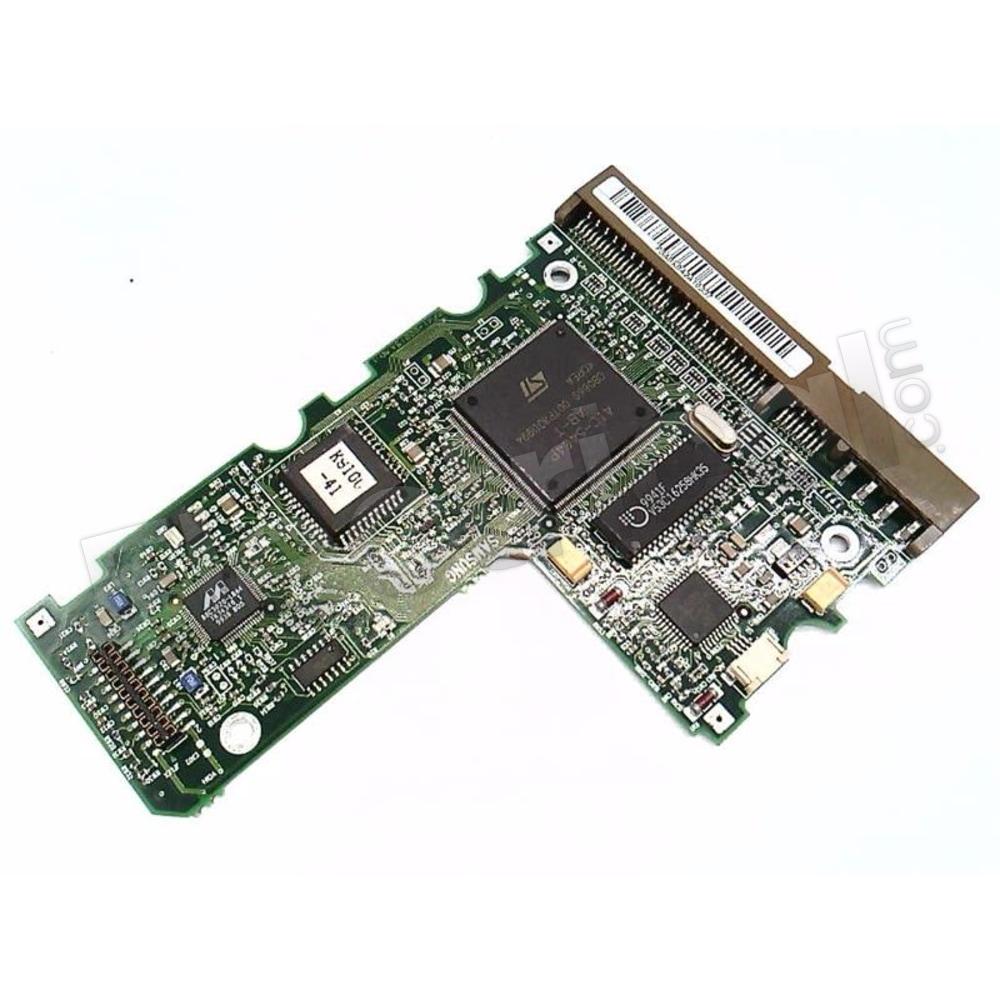 BF41-00015A