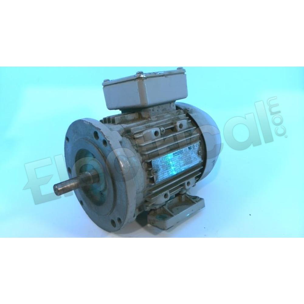 BF4N1.5-2C