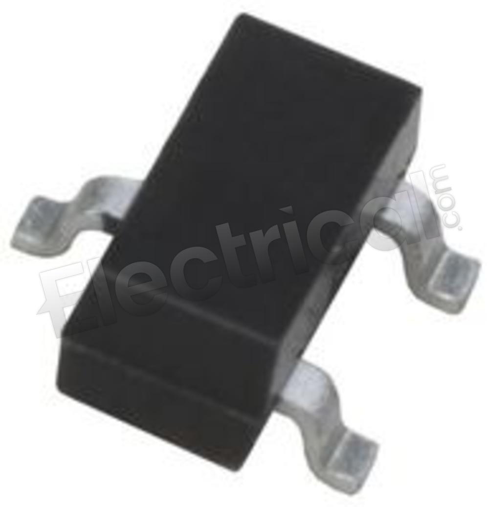 BF545C,215