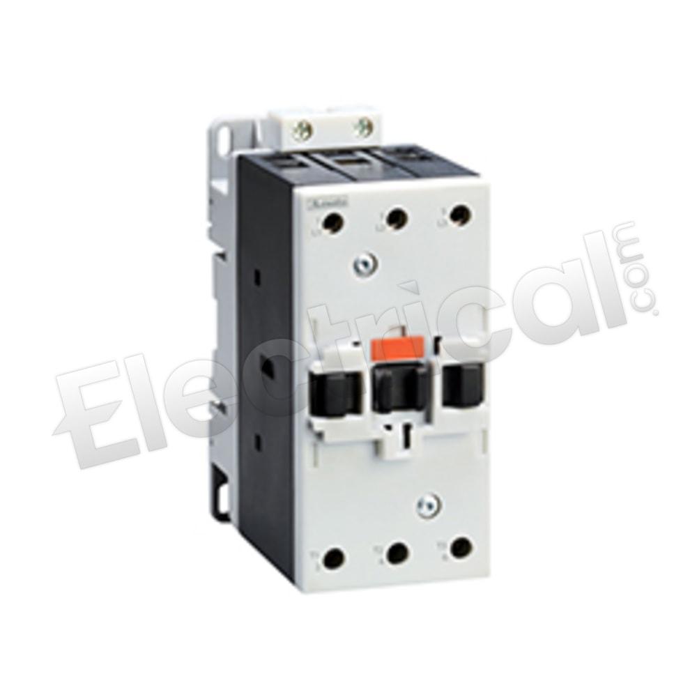 BF6500A12060
