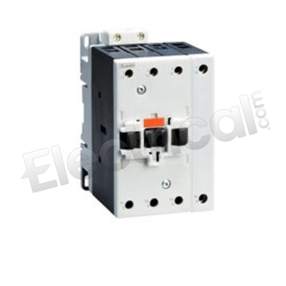 BF80T4E024