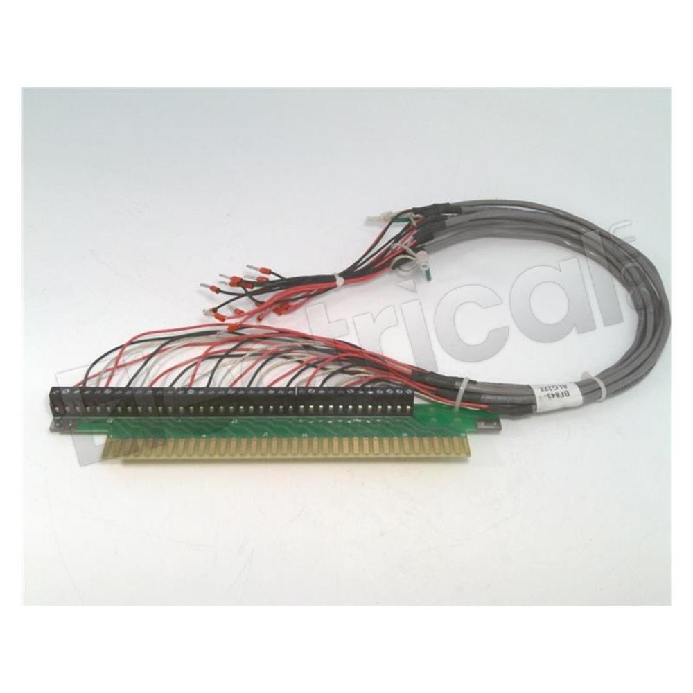 BF843-ALG222