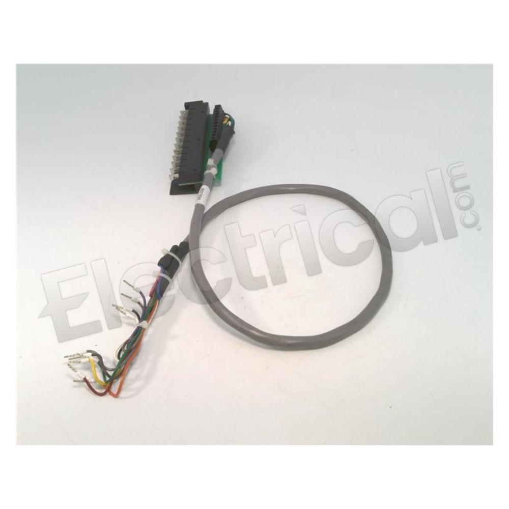 BF904-MDL330