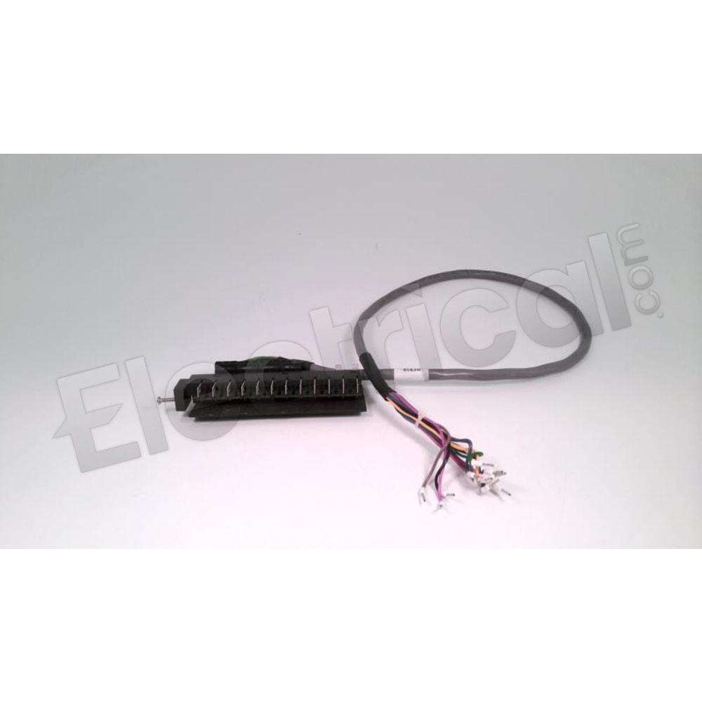 BF910-MDL930
