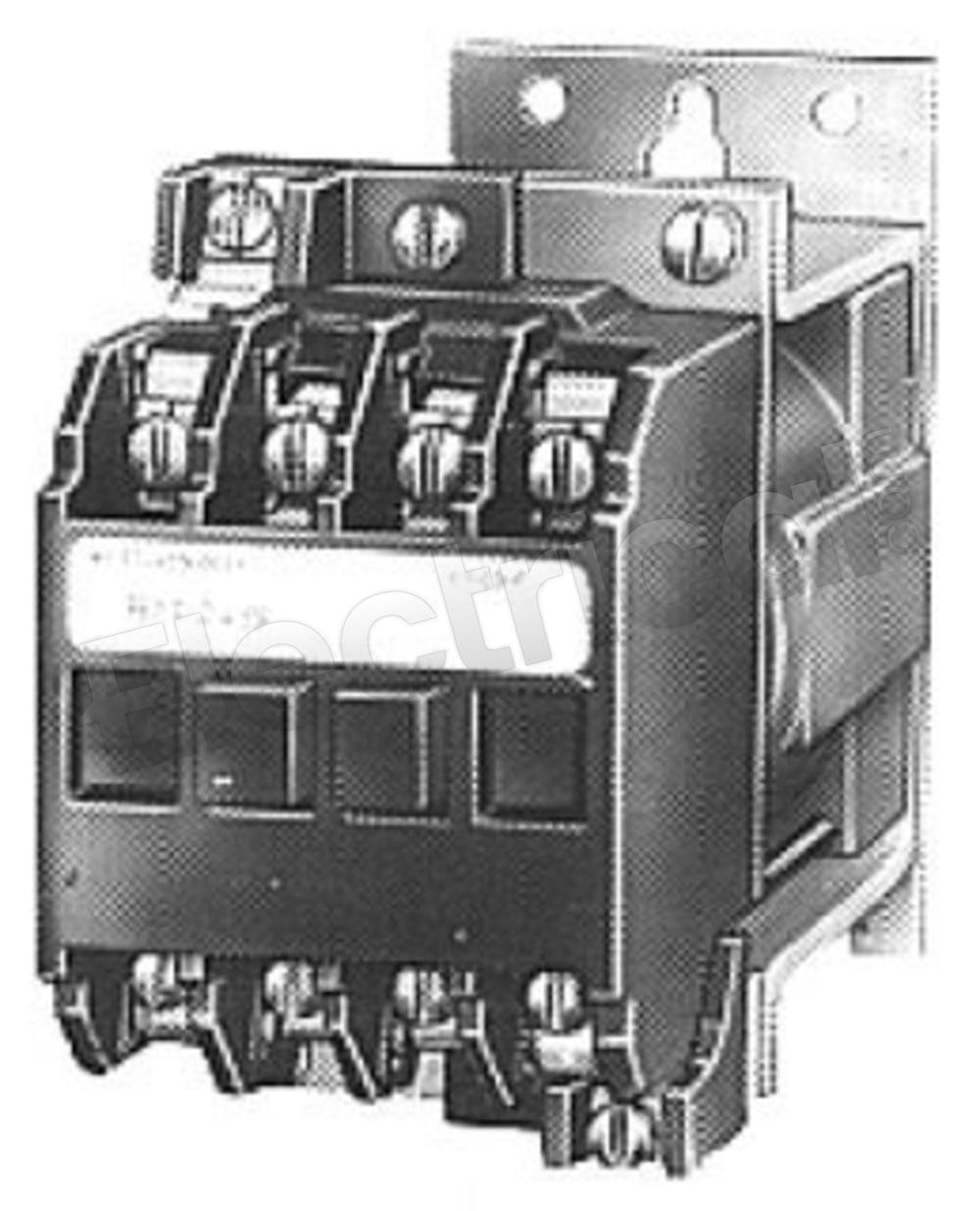 BFD20S