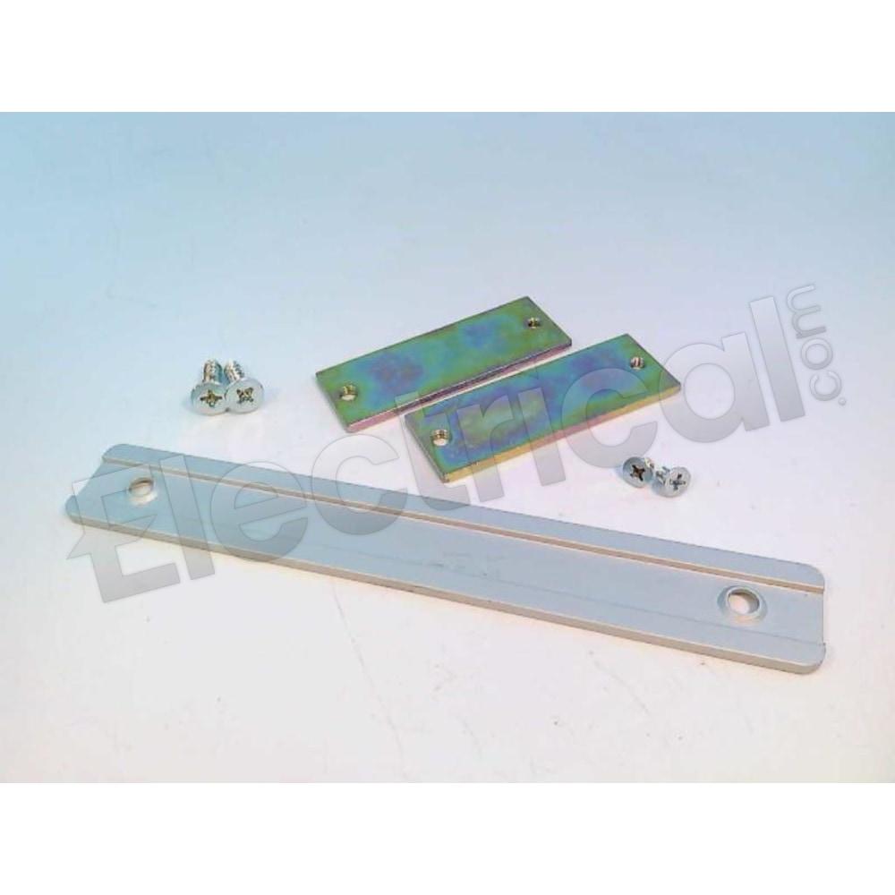 BFK-MS1850-10-628
