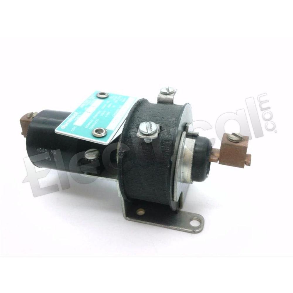 BFL-7037