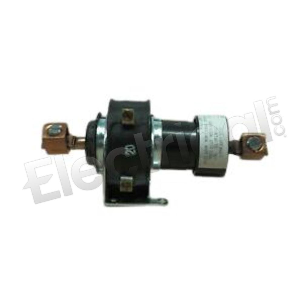 BFL-7048
