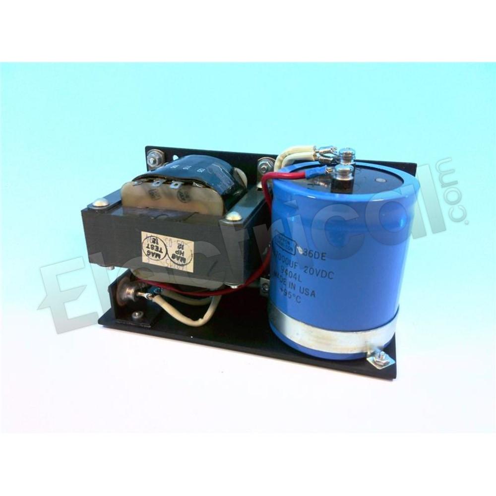 BFS-100-12