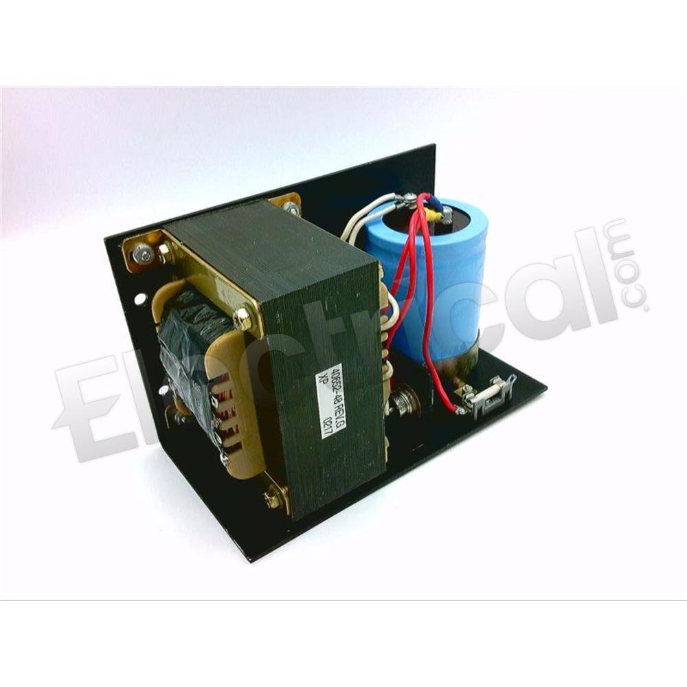 BFS500-48