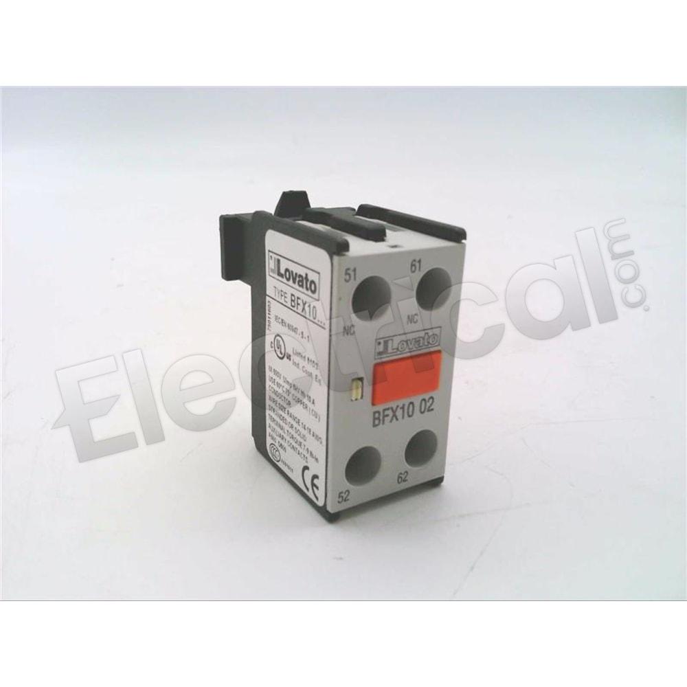 BFX1002